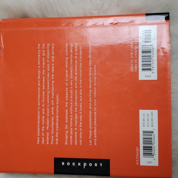 Outside In A Visual Tour Of Indoor Gardens Garages, Pools,Spas,and More. - Picture 3 of 7